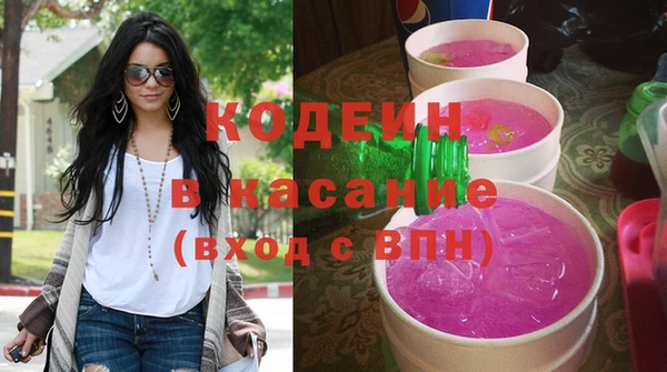 дмт Алексеевка